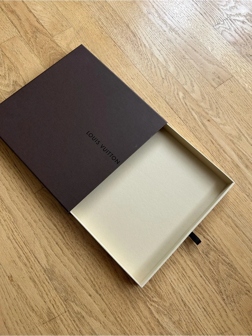 Men Accessories Subcategory Identification